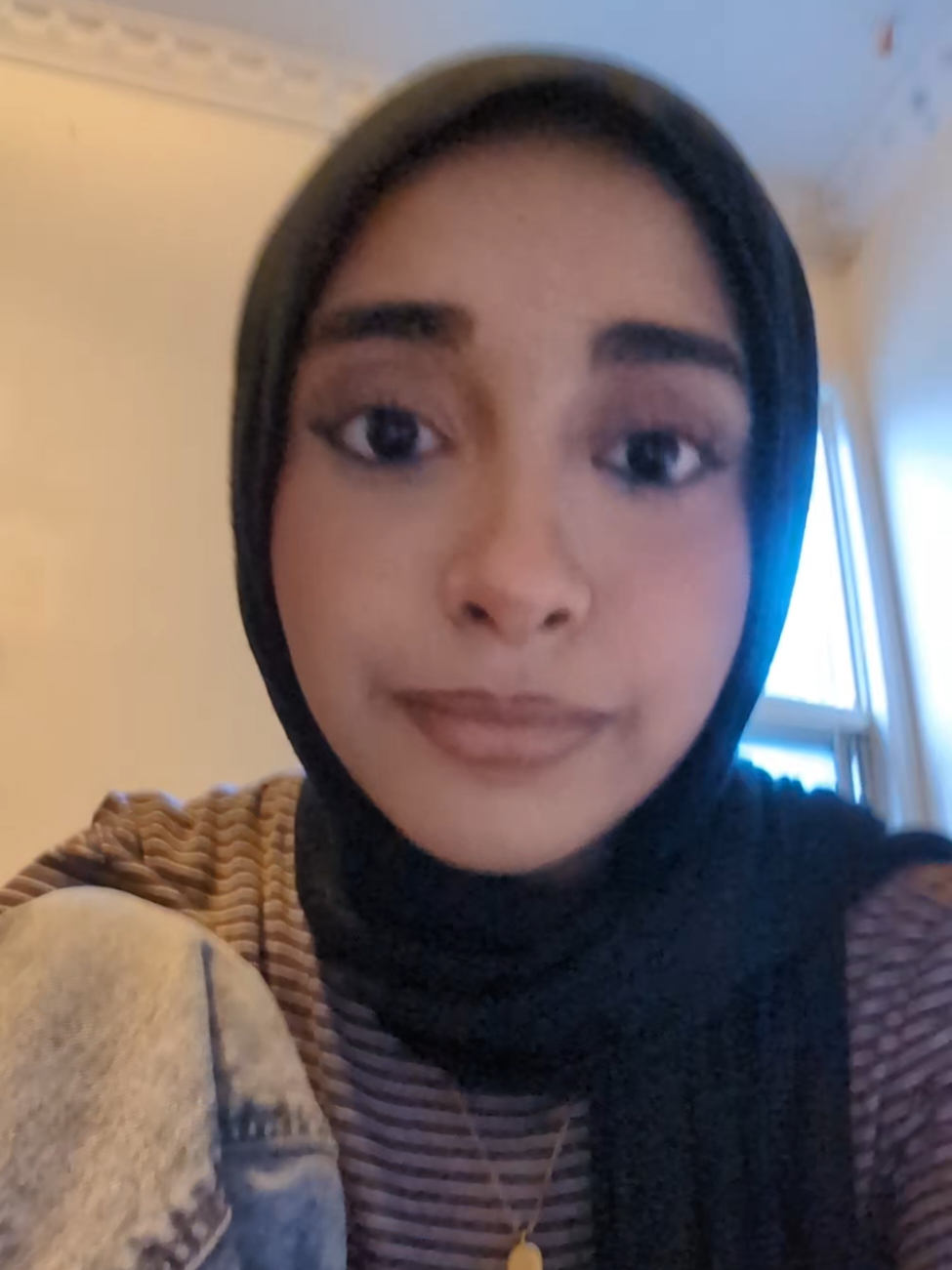 @Aaliyah
