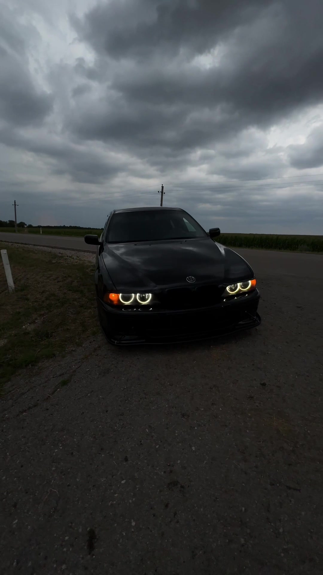 @bmwbluepower