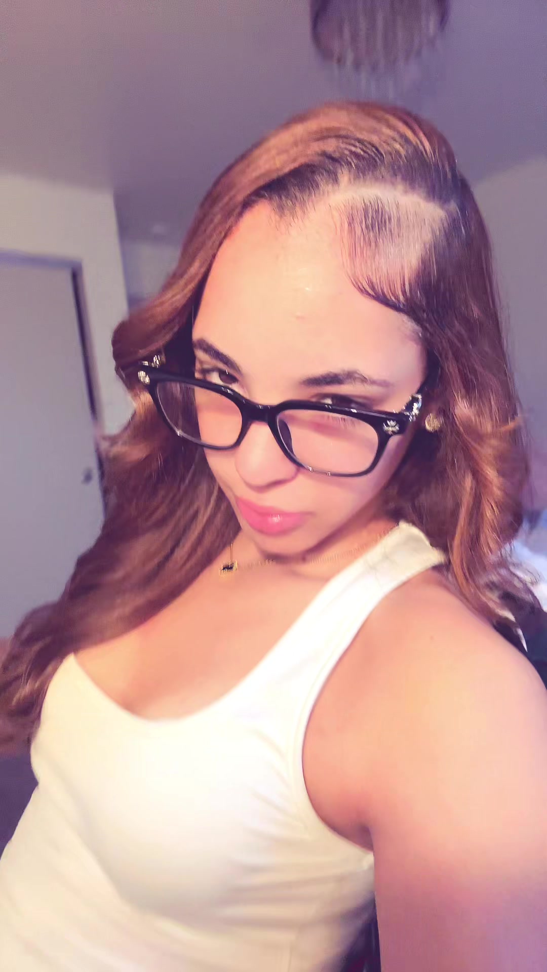 @camd3bt