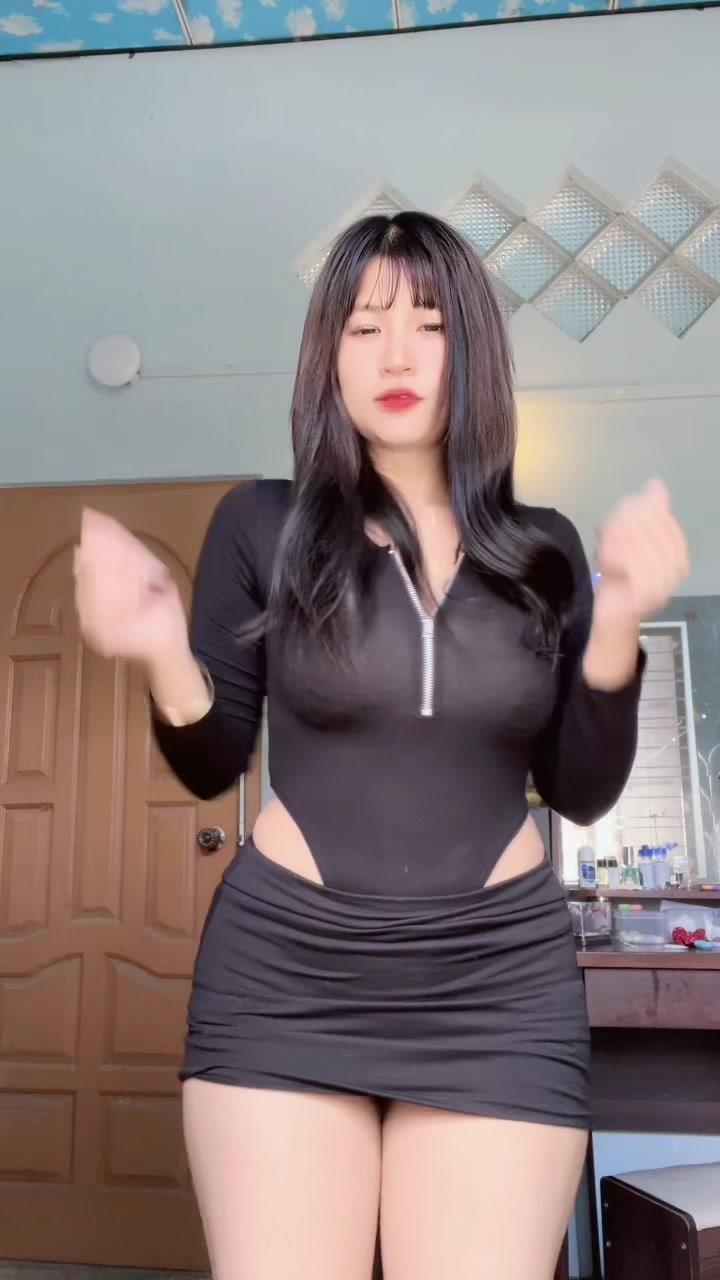 @Emie 🍑