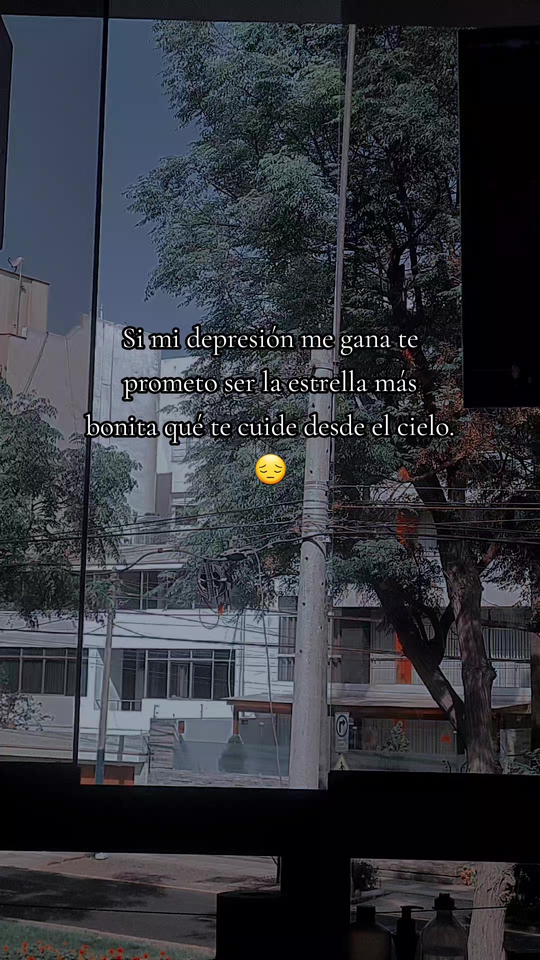 @Luis_Gonzales97๐จโ๏ธ๐๐ช๐
