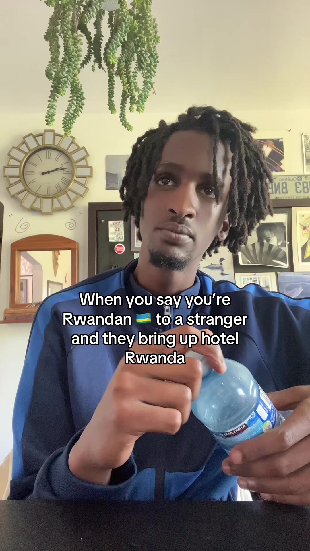 @Serge Nkusi 🇷🇼