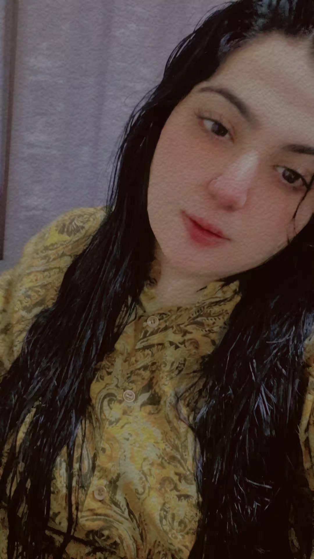 @soni jutti