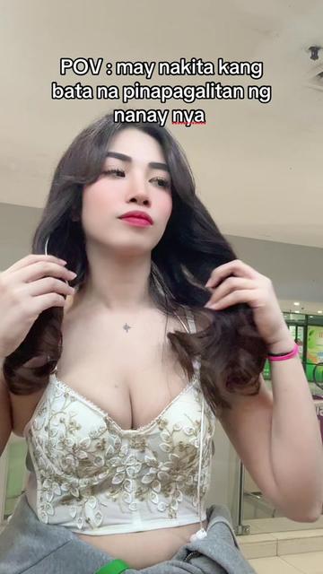 @chinita❤️21