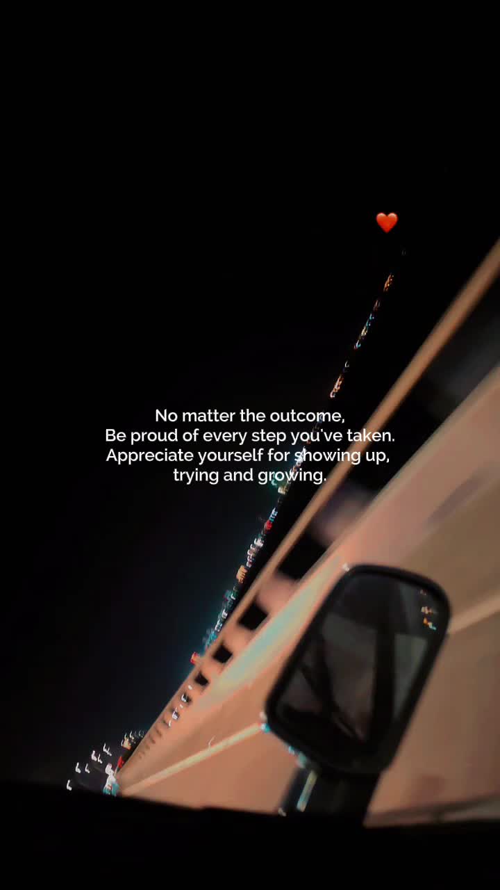@Lissa Mata 💓
