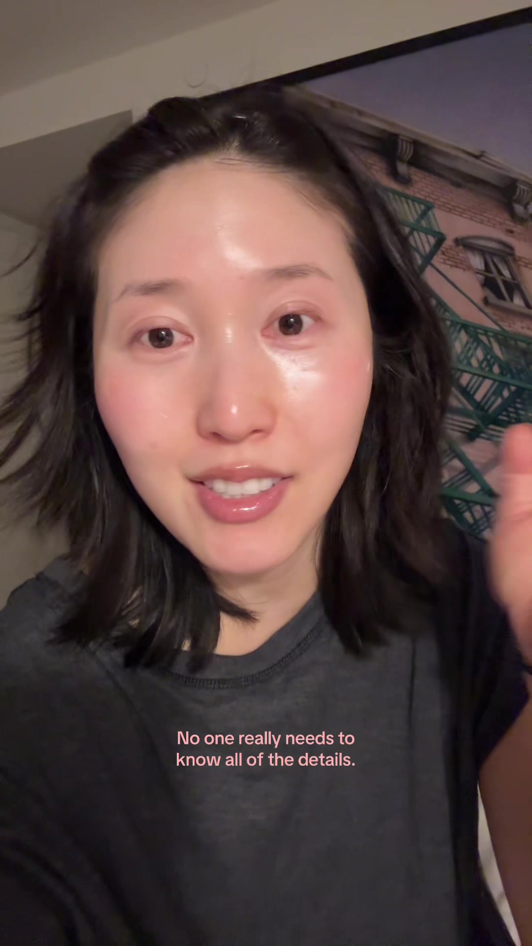 @koybean