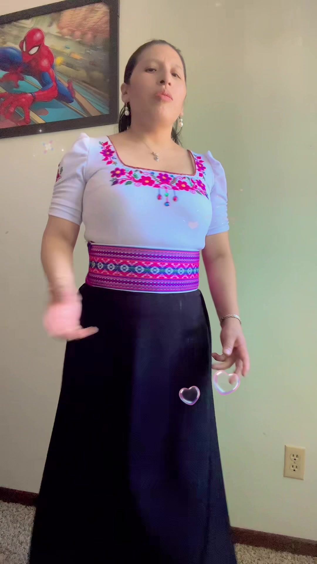 @Ana Fernandez8765