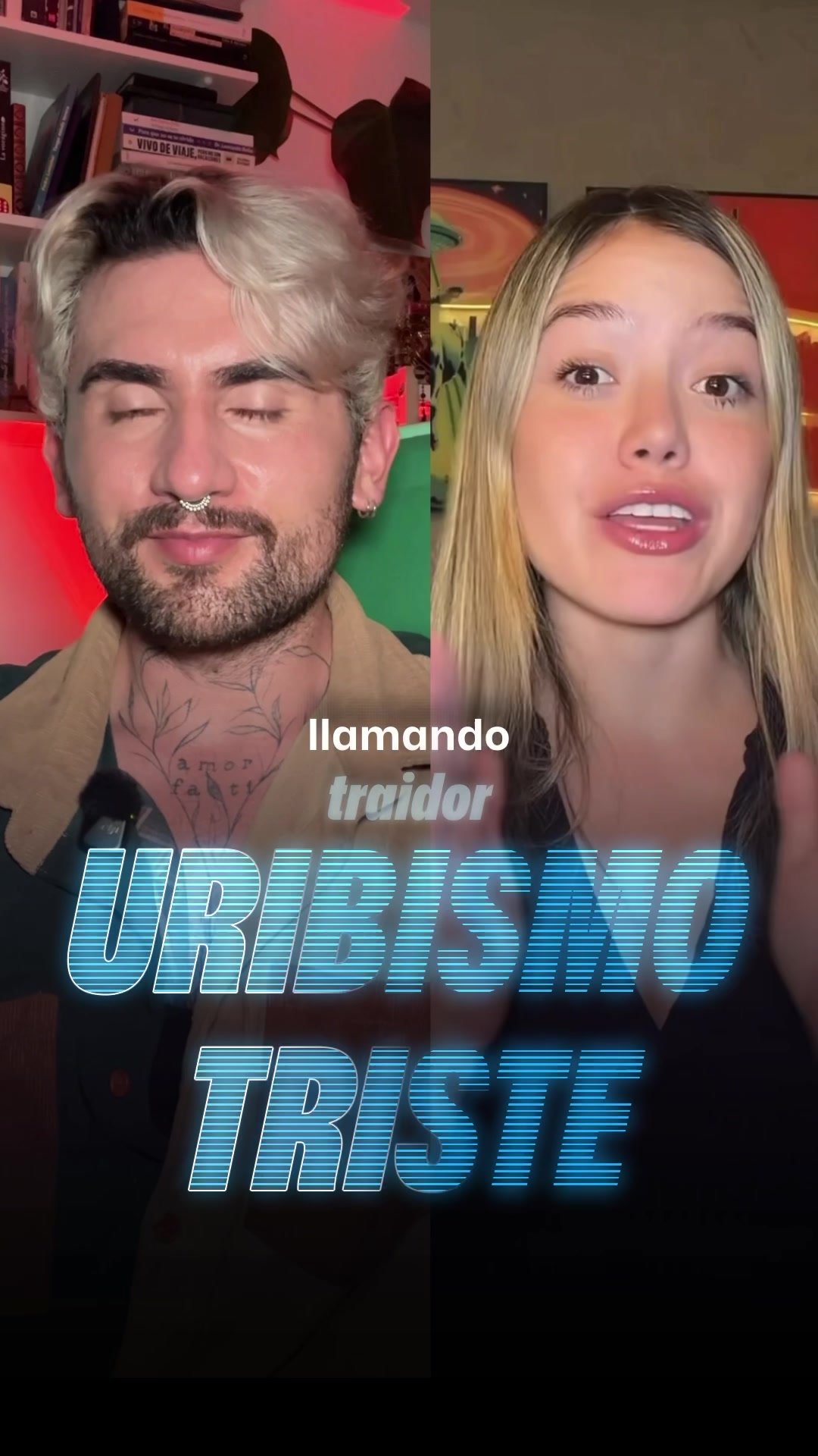 @Laura Camila Vargas