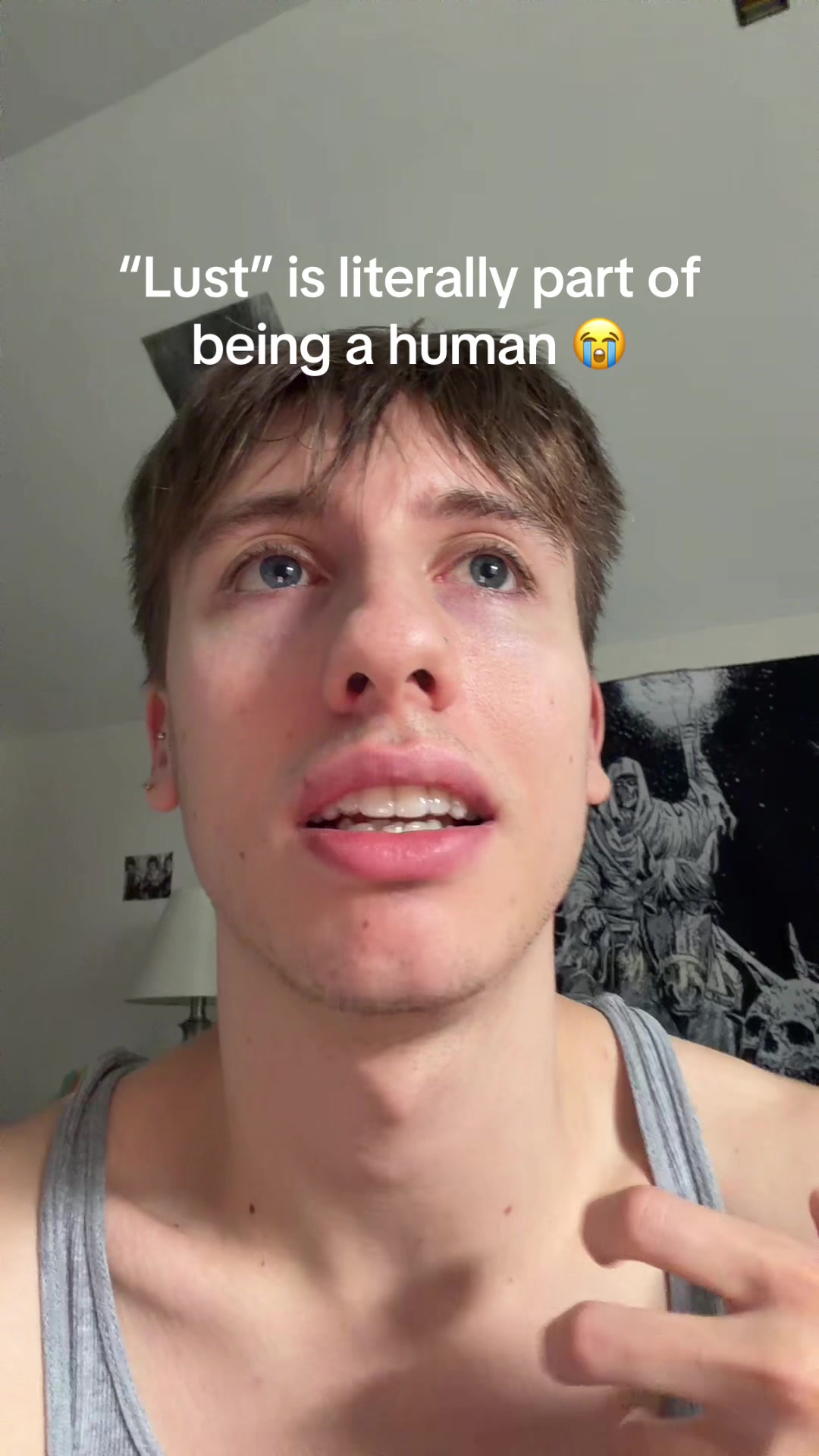 @MATTiV