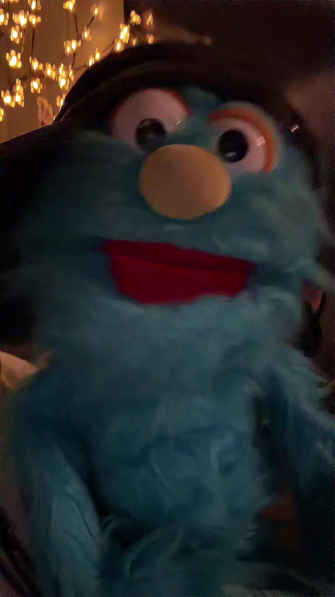 @RudeRalphie