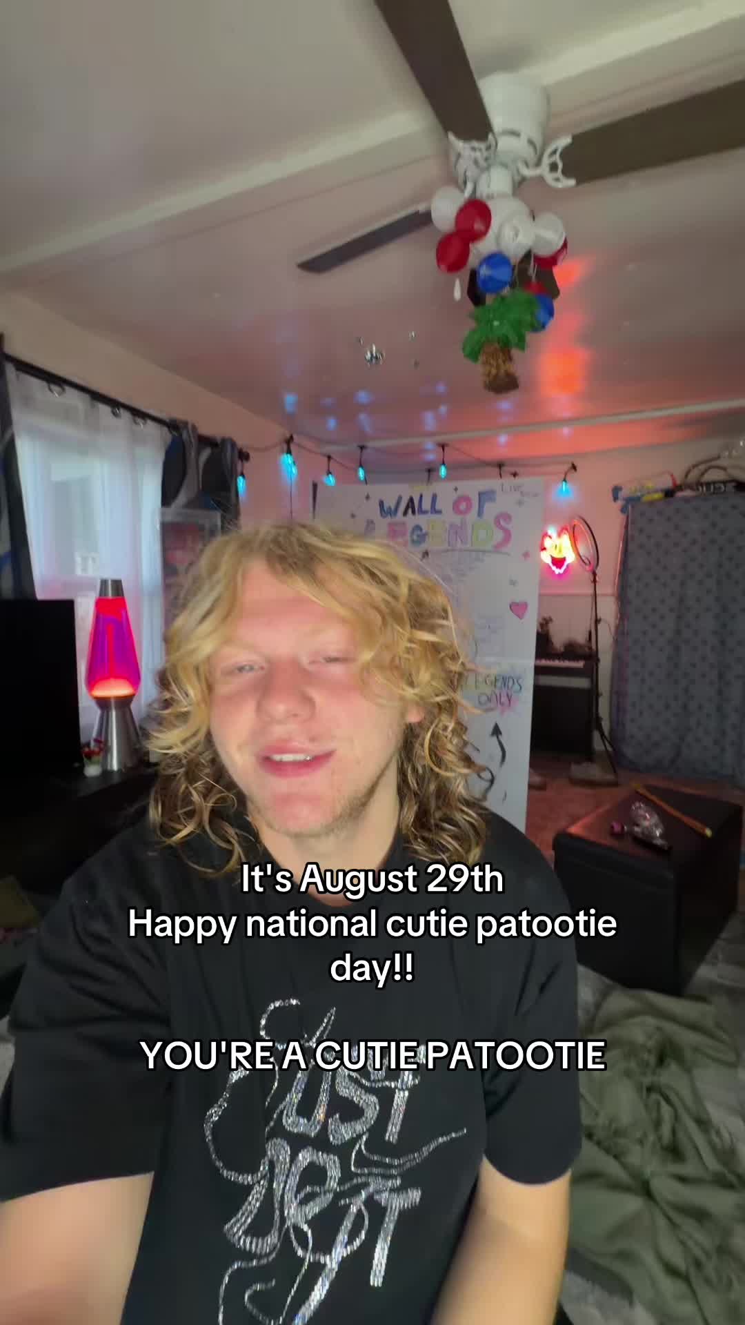 @lucaswilson_ttv