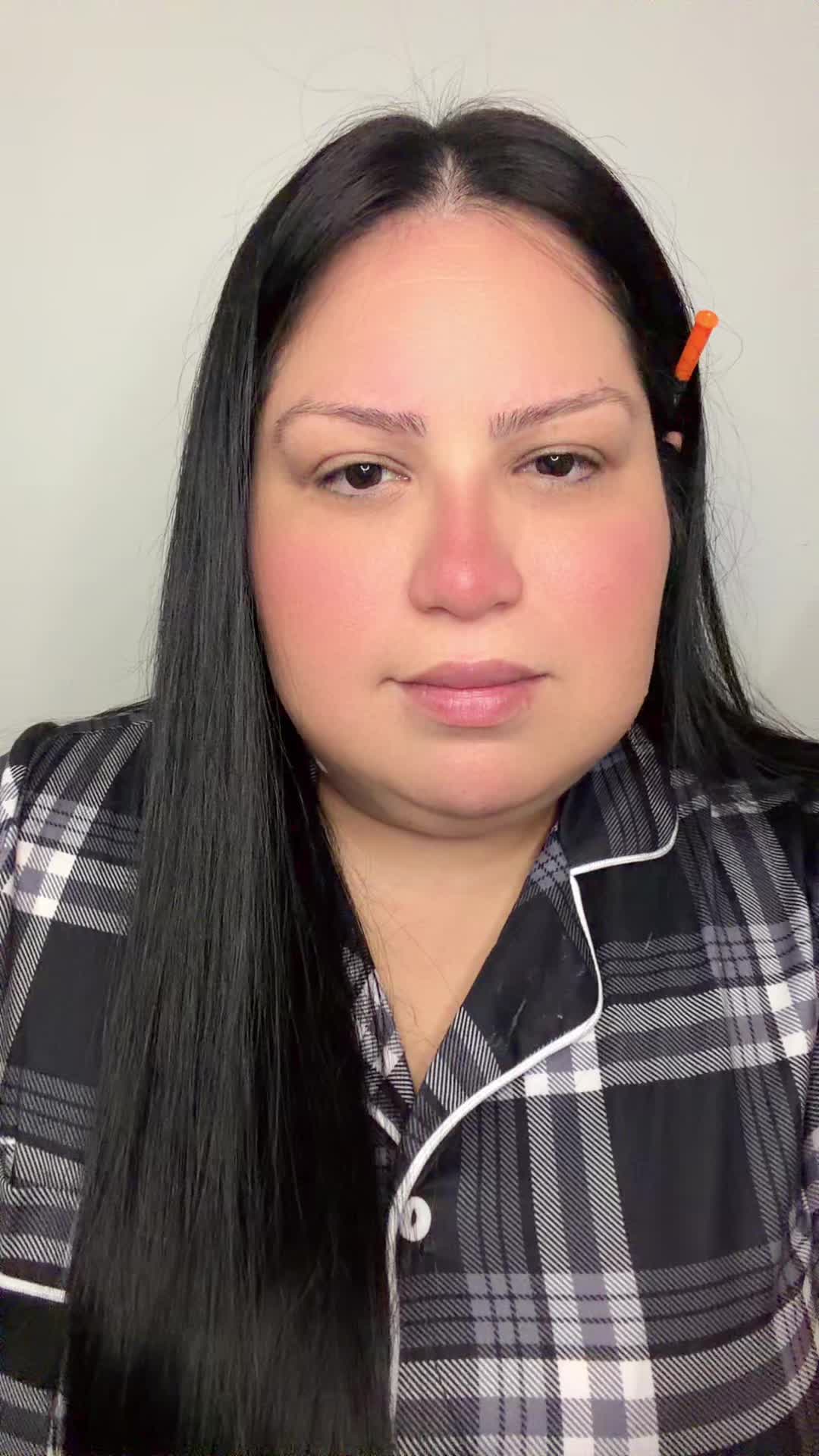 @Yelifran