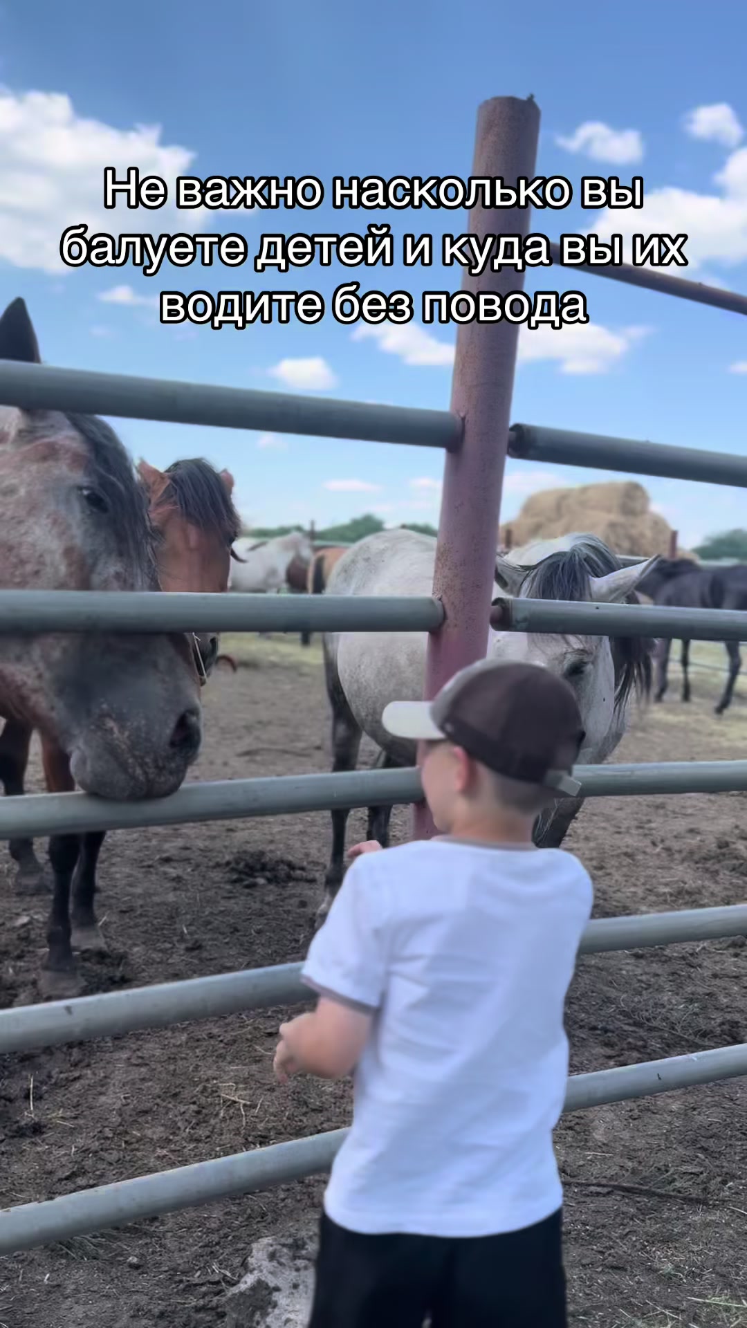 @Алёна Игоревна🫡
