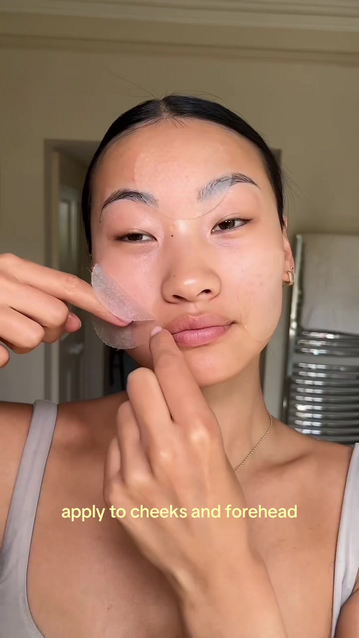 @Sephora