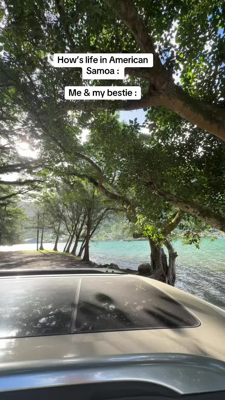 @LeleThaaBratt