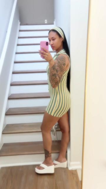@janay ♡
