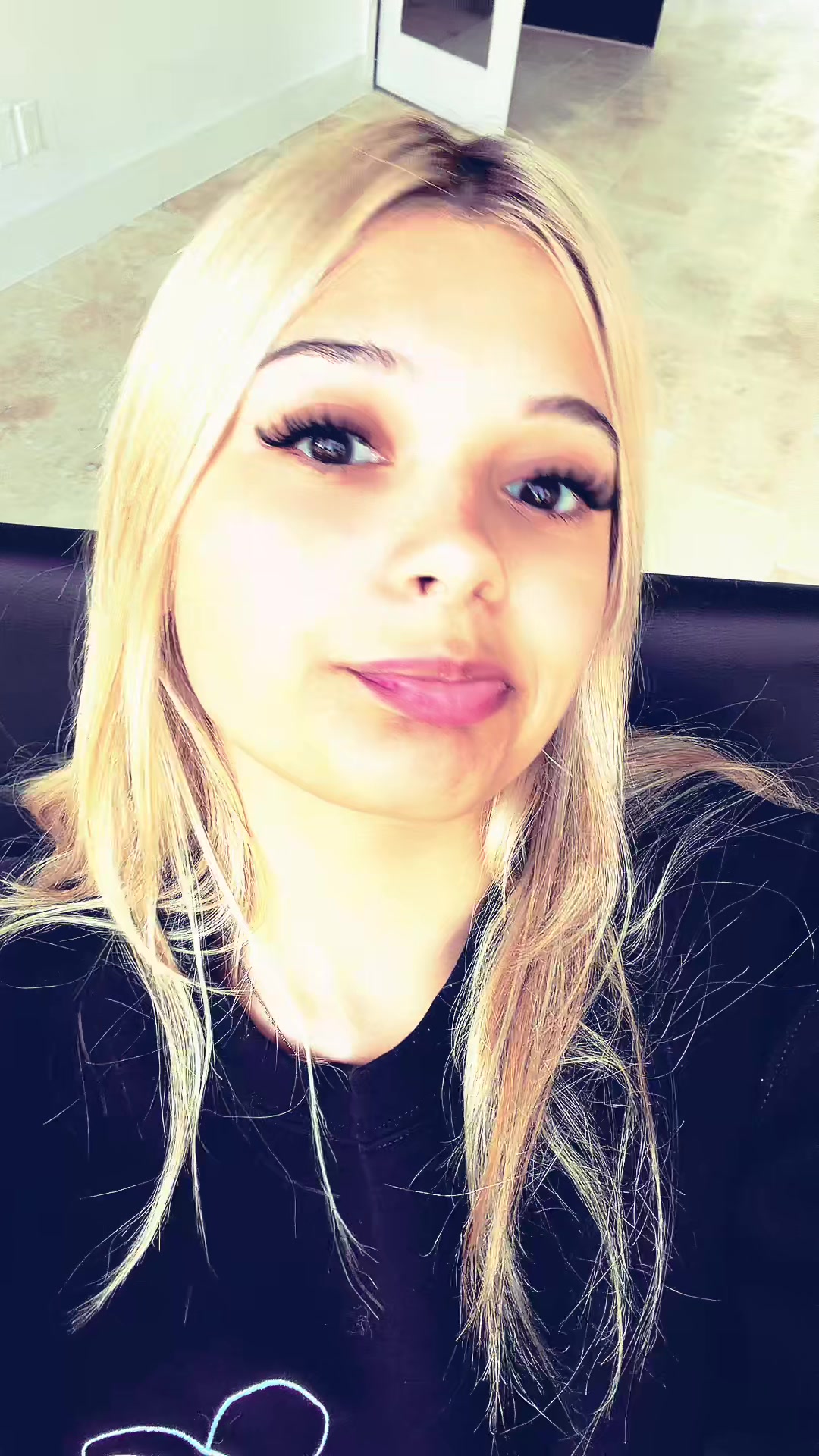 @Queen ✮⋆˙