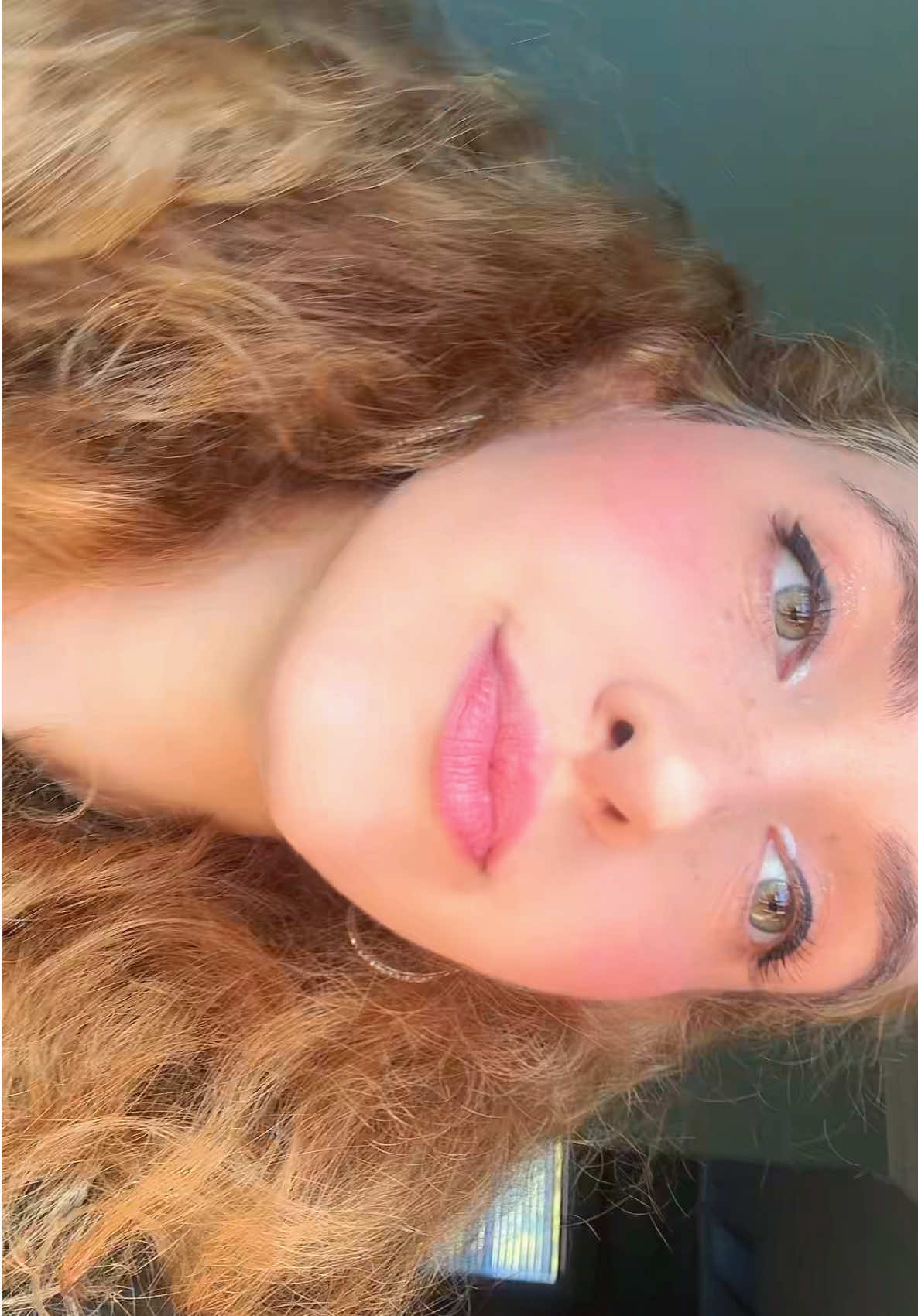 @Özge Norman