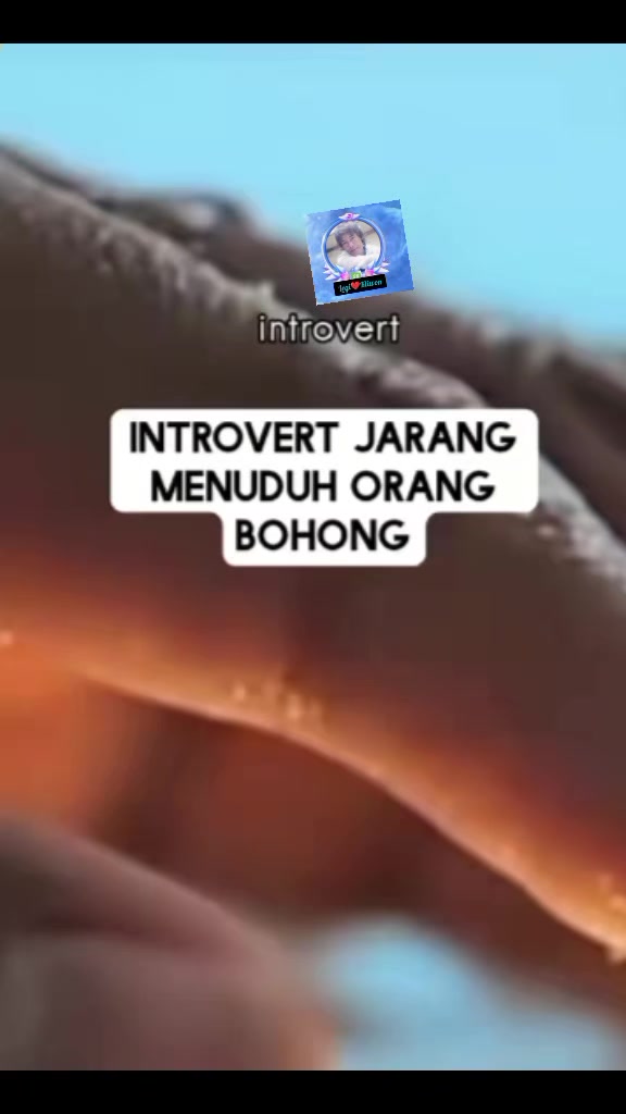 @DwiLingling
