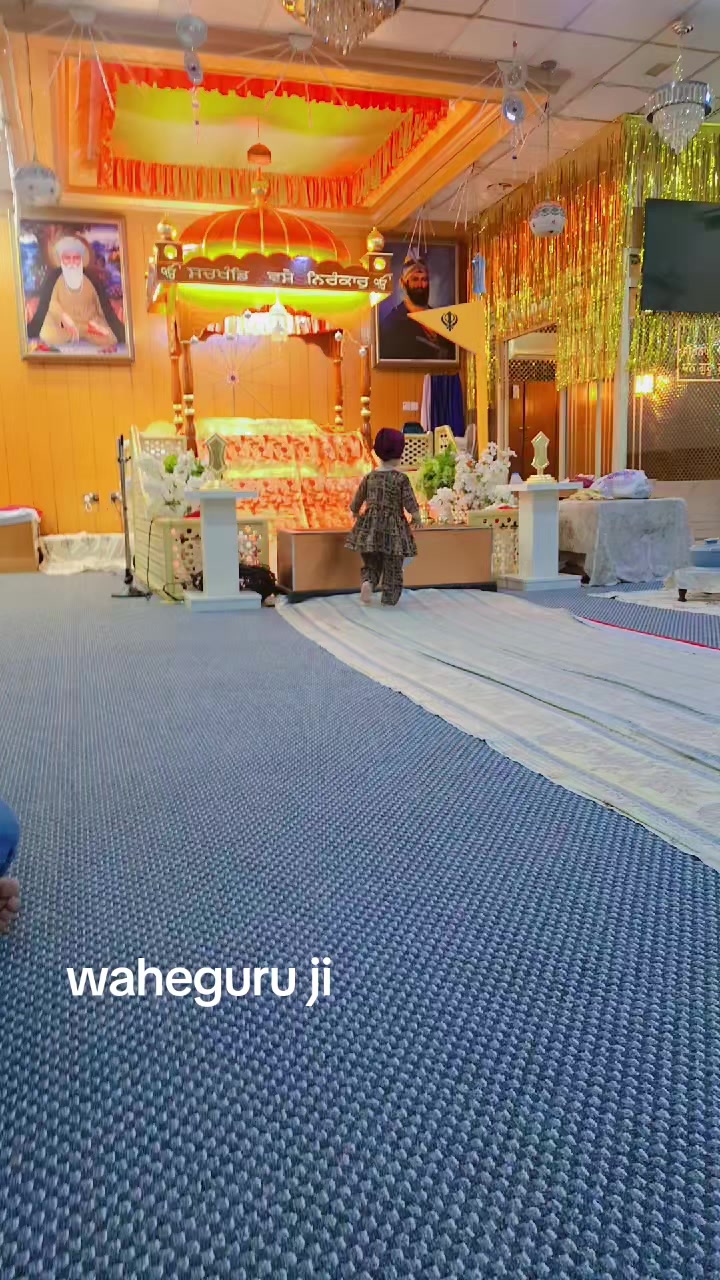@ramandeep6175