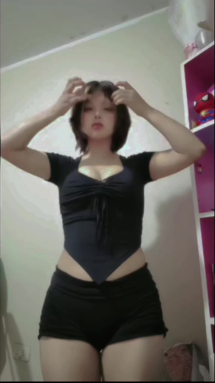 @kittydonits🩷