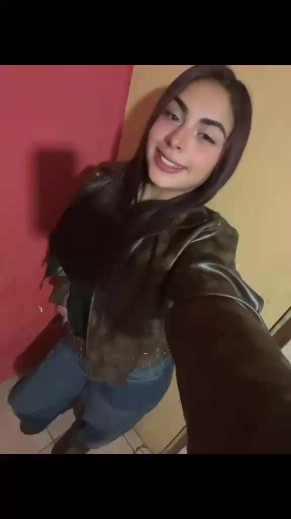 @Miluu Ramirez