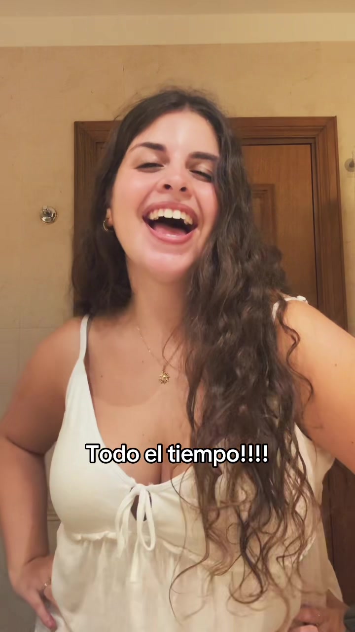 @Pía Isabella🪩