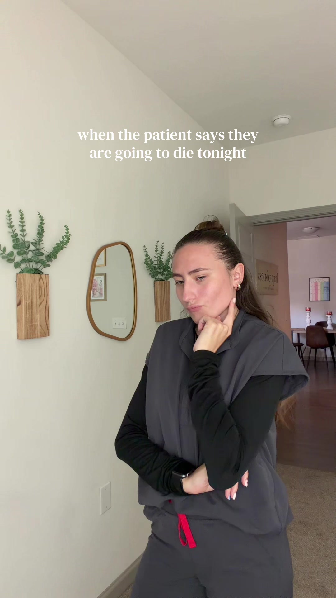 @alexa | 🫀cna