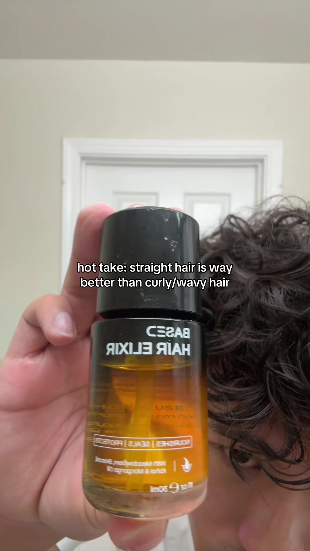 @wufades