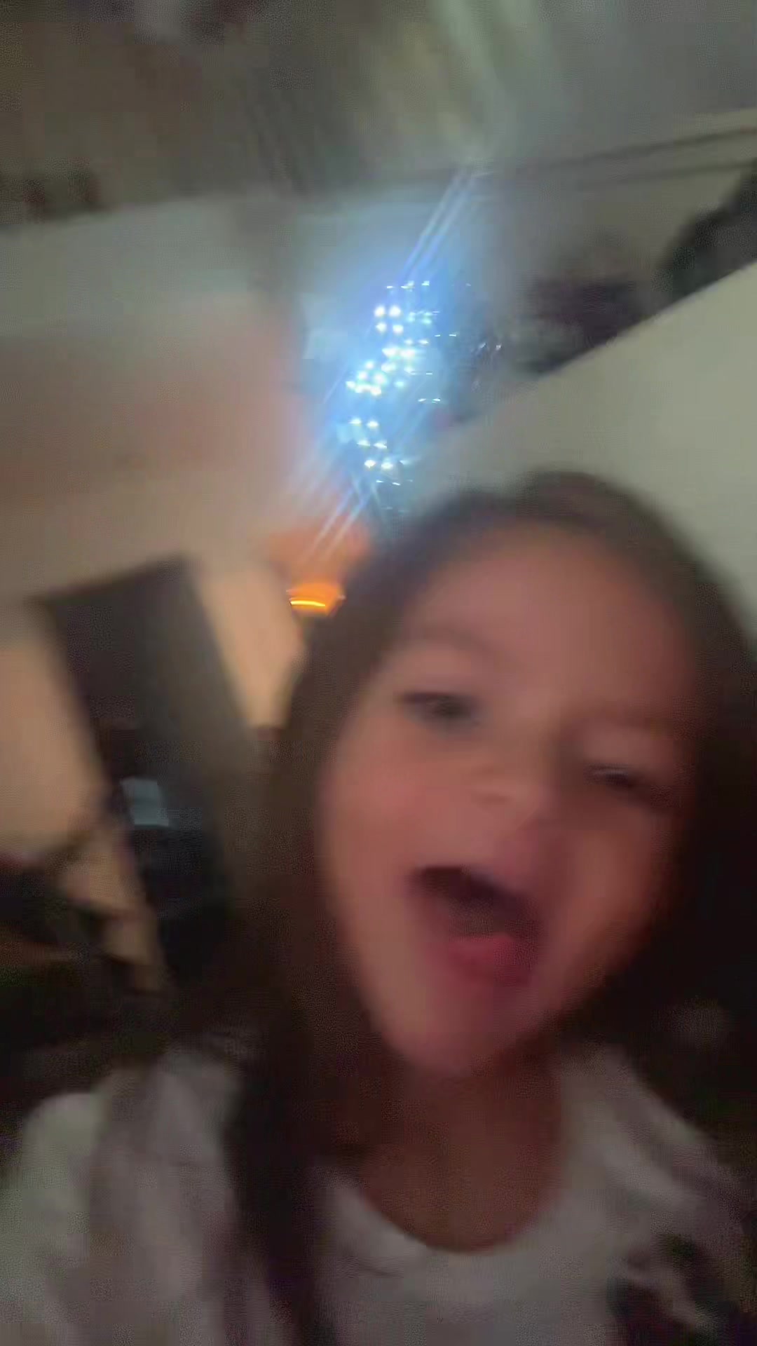 @Juudddy
