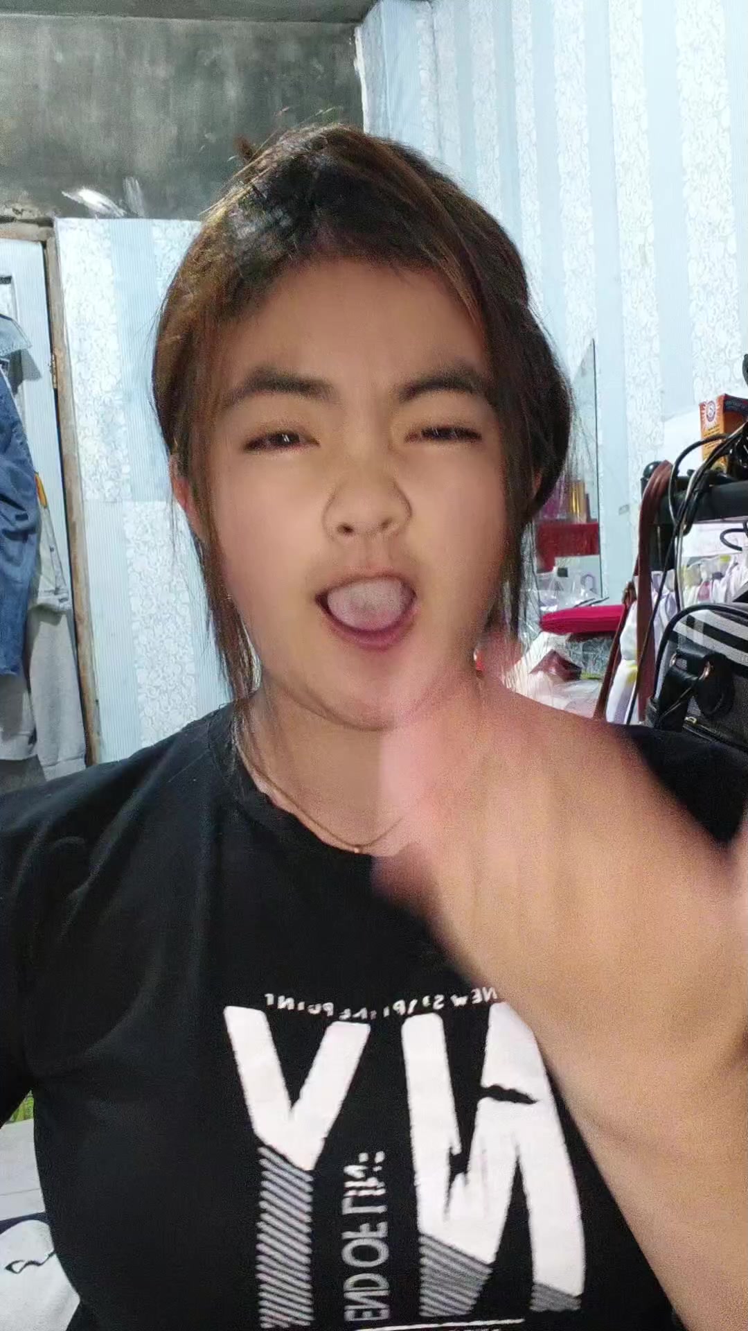 @tita_gabs225