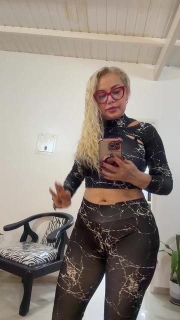 @crizalida.matute