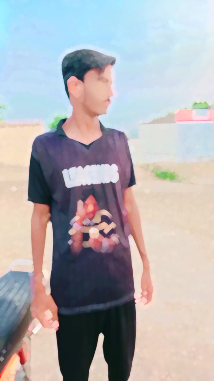 @Bhandara 295