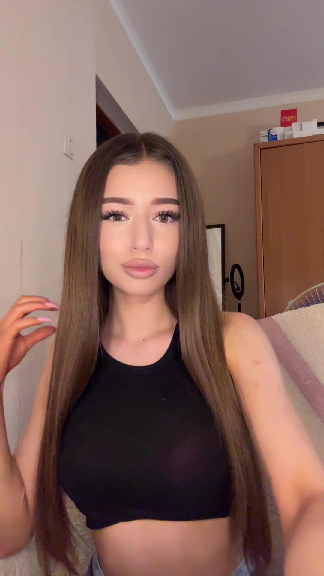 @Нануша;)