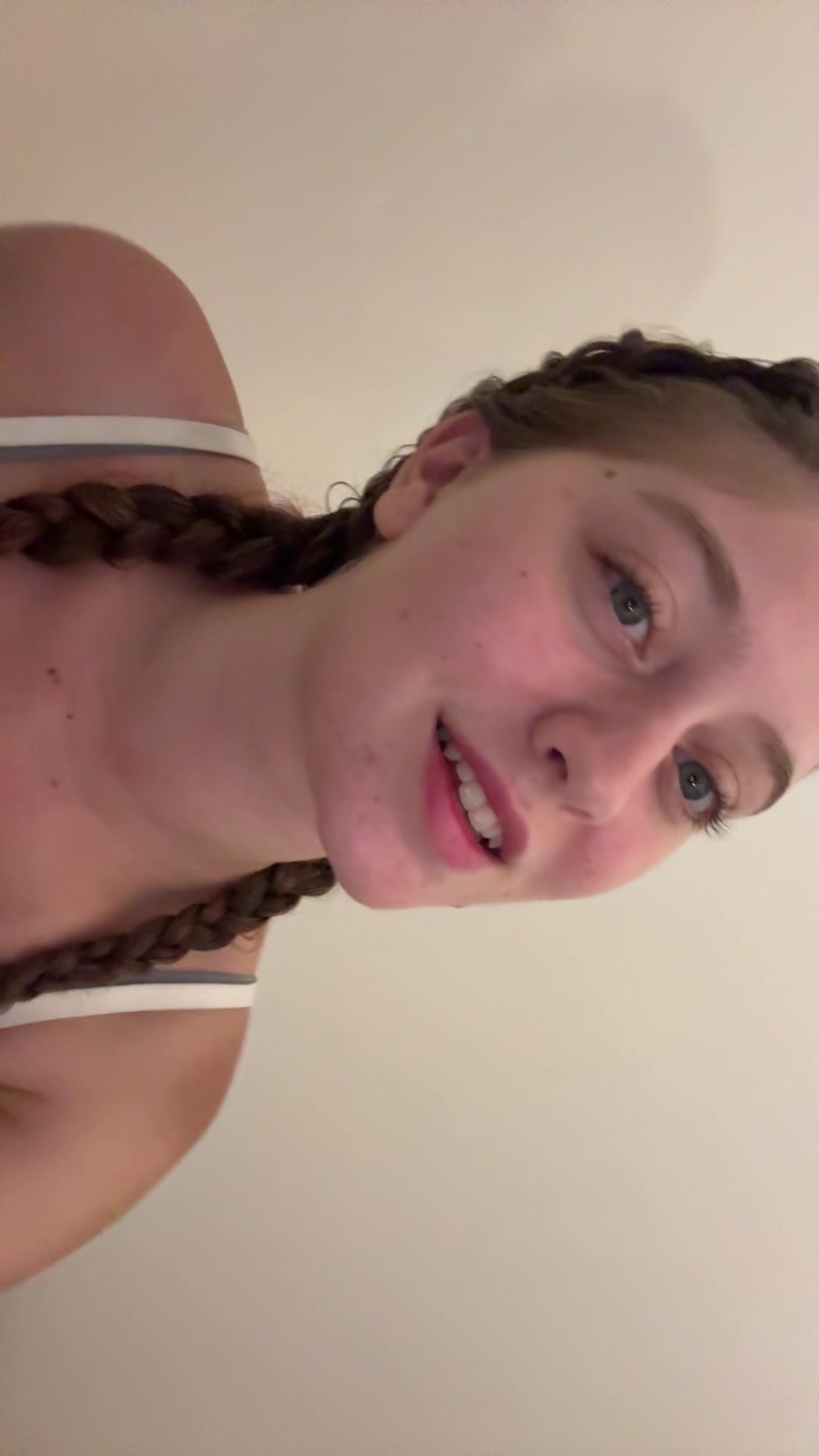 @sevvaalimo