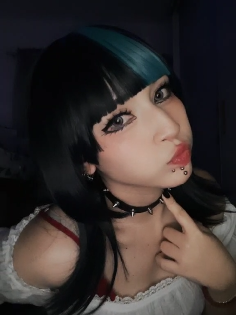 @✧･ﾟ: ˚₊‧꒰ა NANA ໒꒱ ‧₊˚:･ﾟ✧