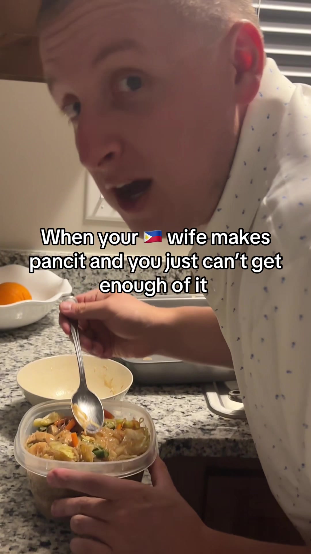 @taglish_coles | 🇺🇸🇵🇭
