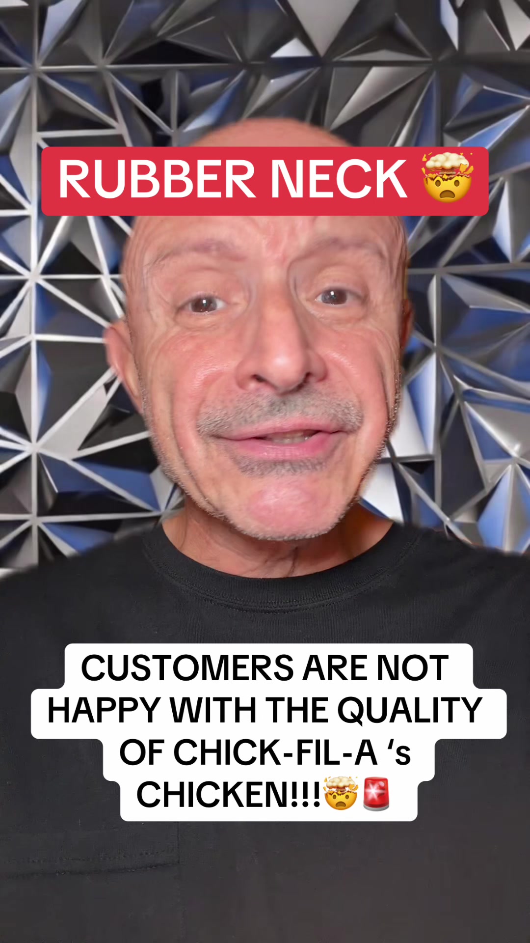 @JoeD69