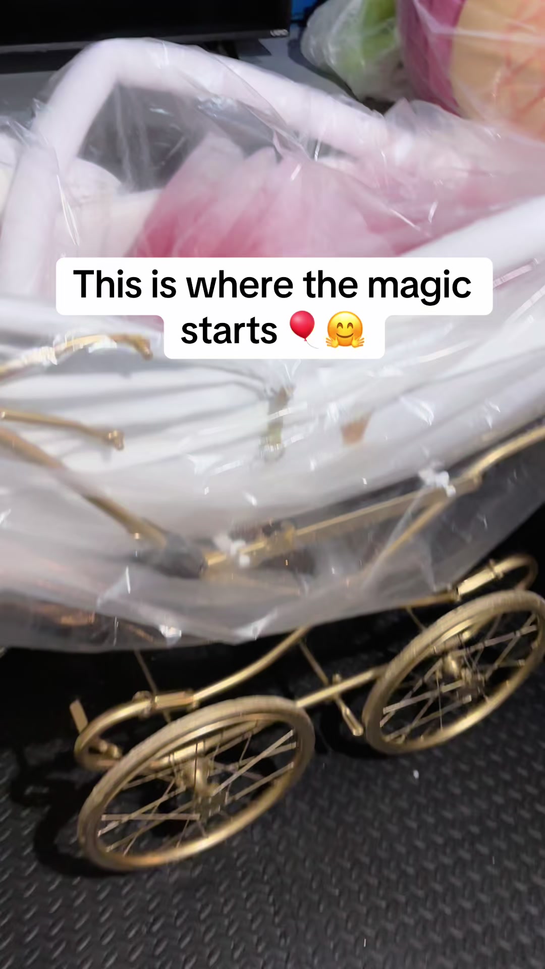 @tacconeballoondecorllc
