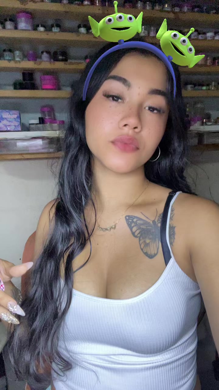@yare_garcia07