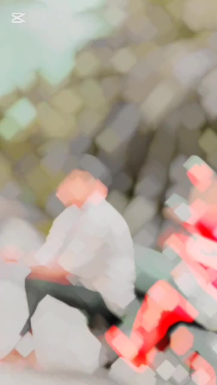 @𝗠𝗥&bull; 𝗠𝗶𝘁𝗵𝘂𝗻 ,