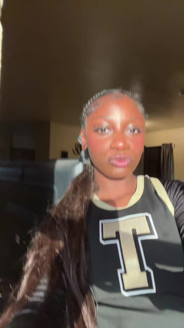@sincere👸🏾
