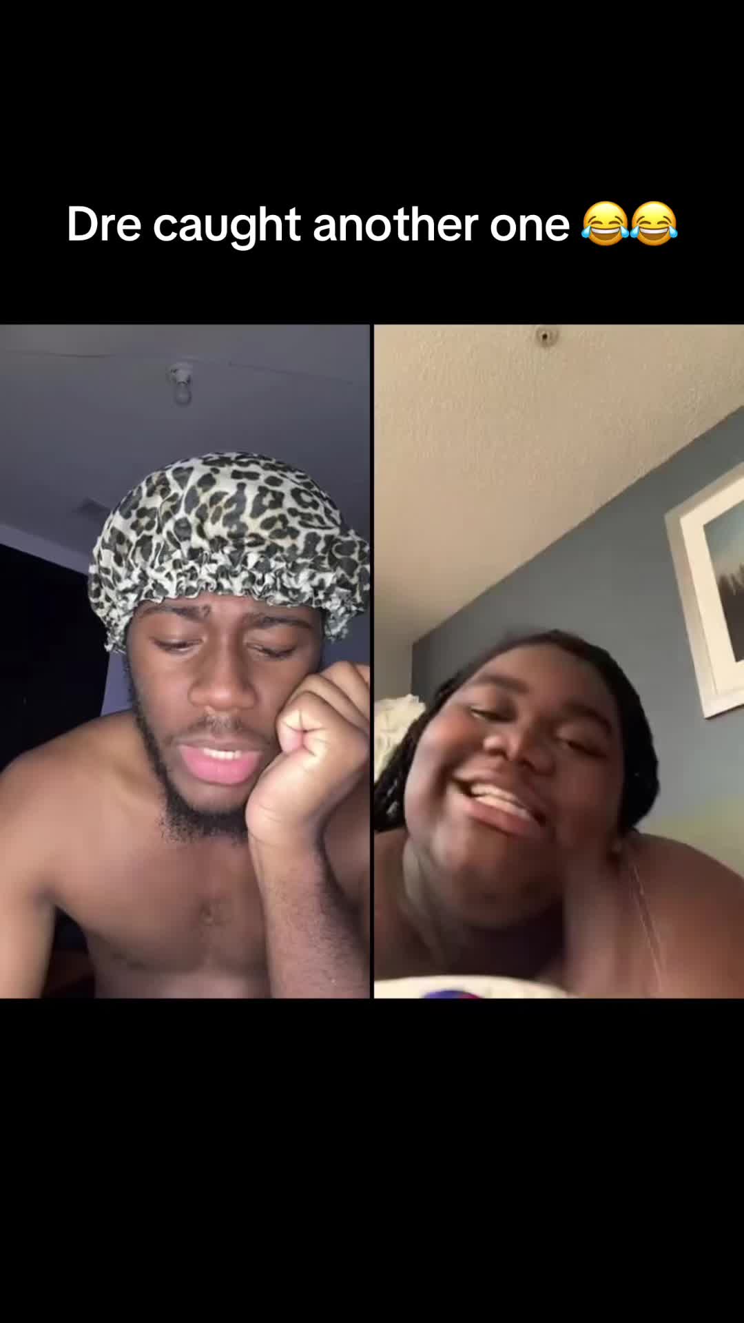 @Drethinkhefunny