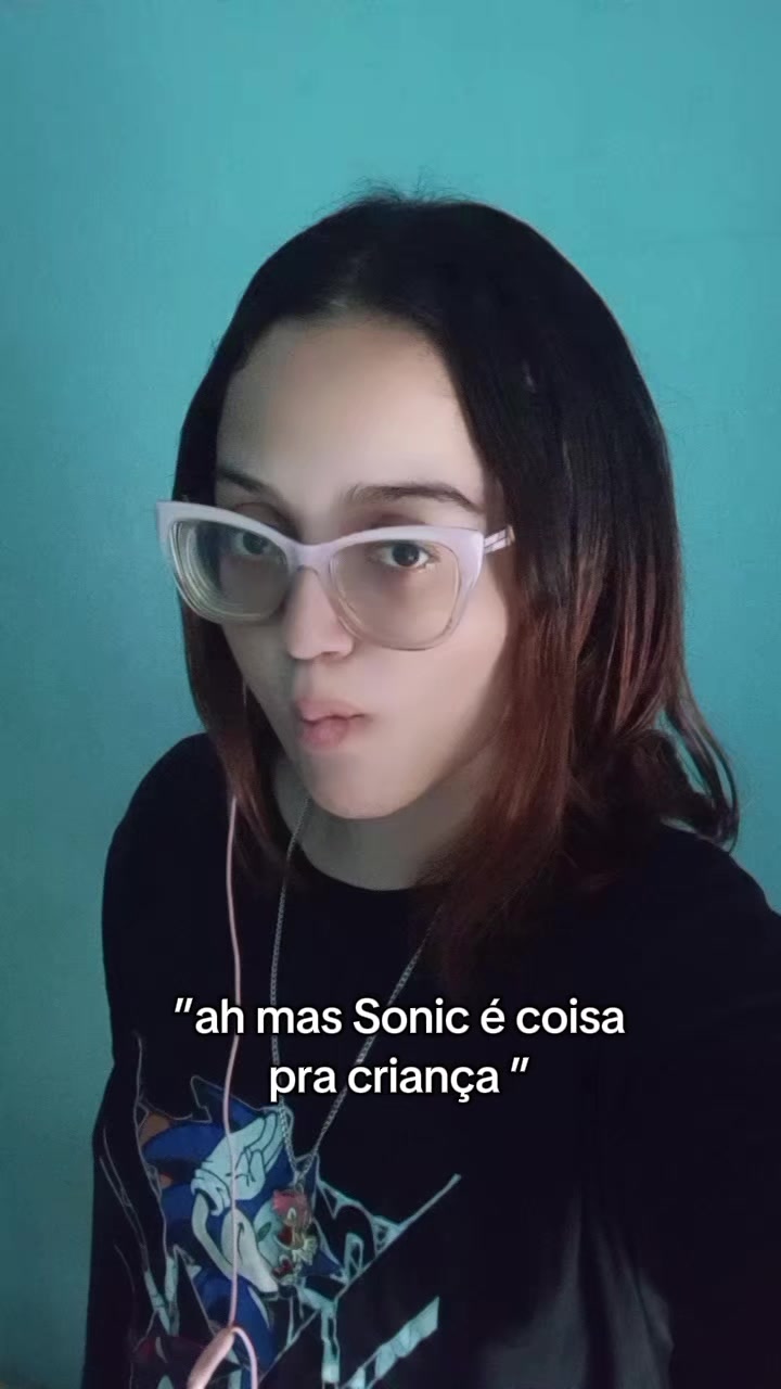 @mini otaka