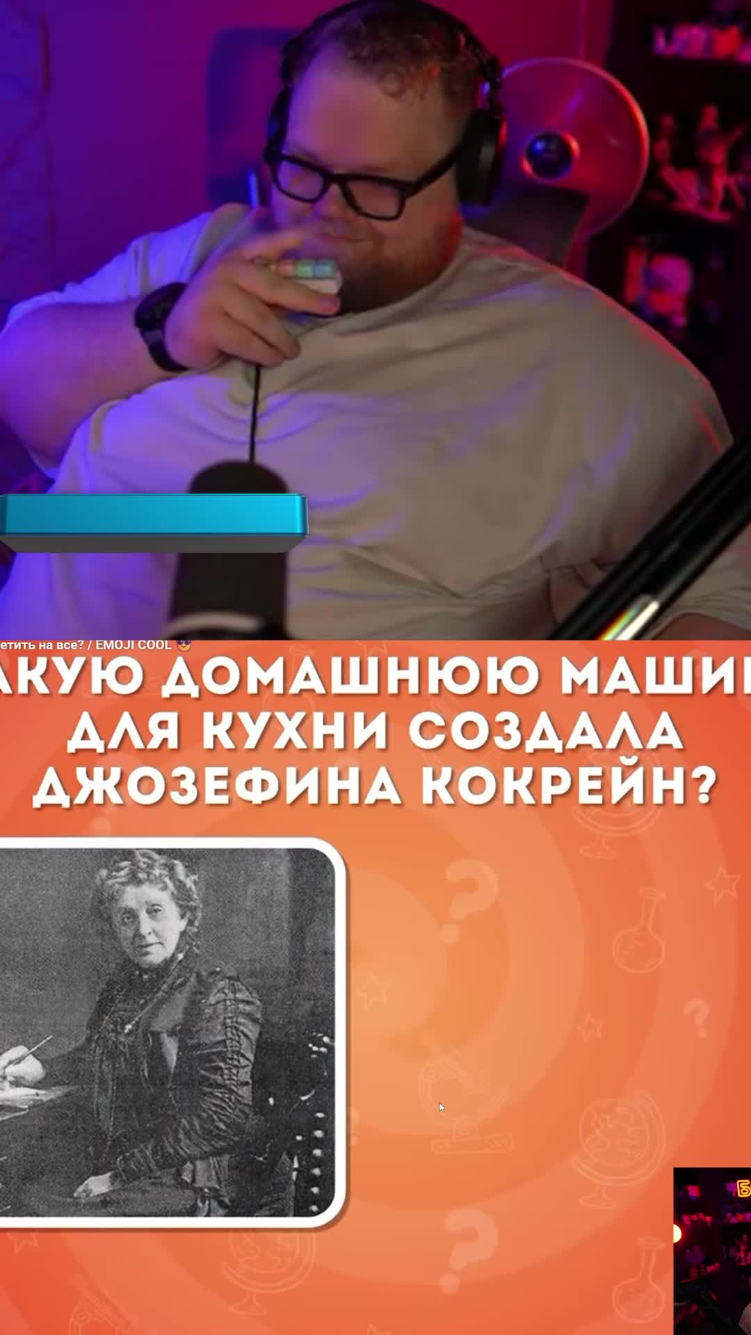 @добро и позитив