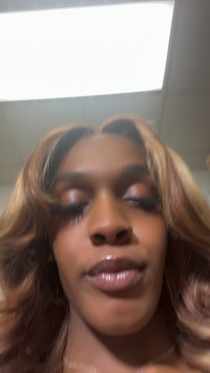 @Serrèn