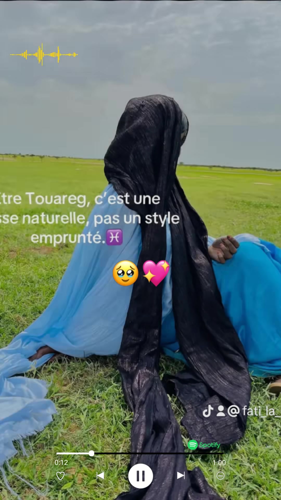 @Assi❤️