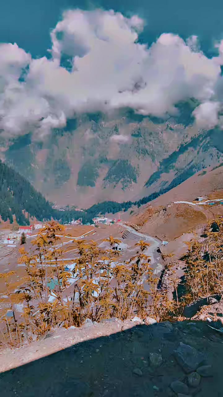 @Haya khan