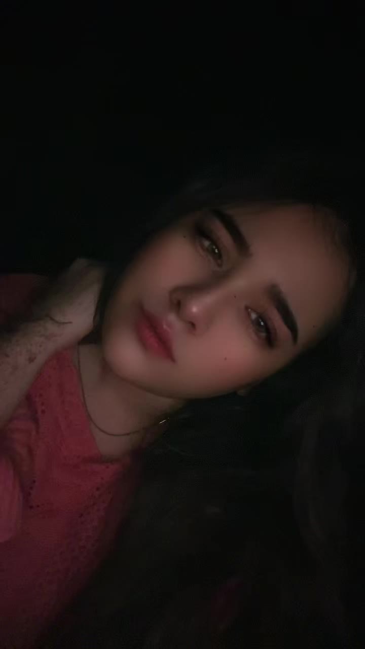 @Adeena_Tariq❤️&zwj;🩹🤡