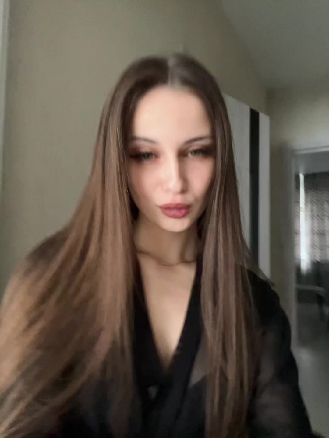 @•Tikhomirova•